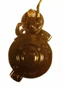 friesen 8080068